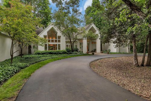 6099 106th St Se, Clear Lake, MN, 55319-9624 | Card Image