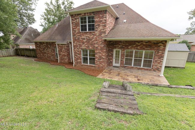 418 Concord Dr-6289-2 | Image 45