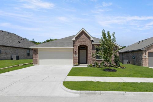 1704 Quapaw Trl, Mesquite, TX, 75149-7652 | Card Image