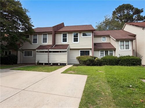 3271 Tennington Pl, Lawrenceville, GA, 30044-6501 | Card Image