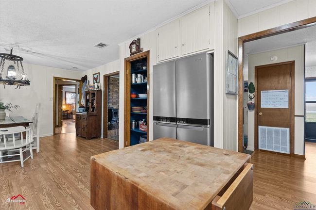 8266 State Highway 7 E, House other with 4 bedrooms, 3 bathrooms and null parking in Joaquin TX | Image 10
