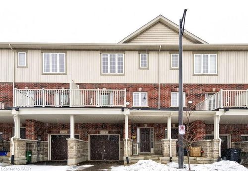 43-88 Decorso Dr, Guelph, ON, N1L0A1 | Card Image