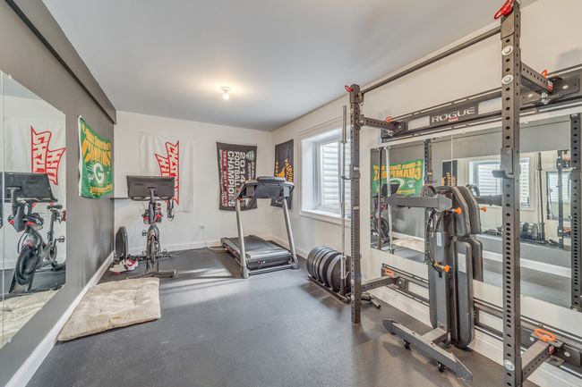 25320 W Alison Rd, House other with 5 bedrooms, 4 bathrooms and 3 parking in Plainfield IL | Image 29
