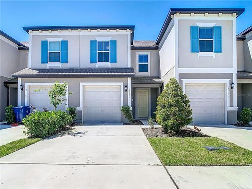 31771 Blue Passing Loop, Wesley Chapel, FL, 33545-5278 | Card Image