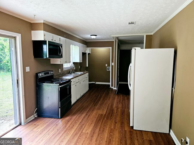 2366 Lancelot Pl, House other with 3 bedrooms, 2 bathrooms and null parking in Macon GA | Image 6