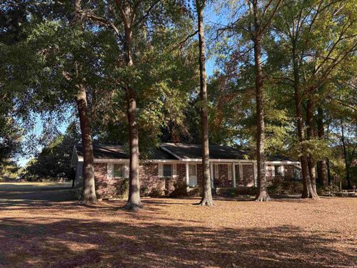 1024 Salem Road, Conway, AR, 72034 | Card Image