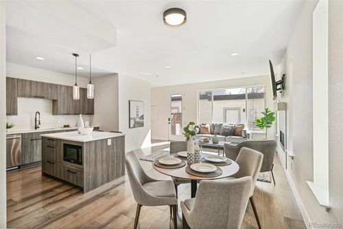 3632 Lipan St, Denver, CO, 80211-3045 | Card Image