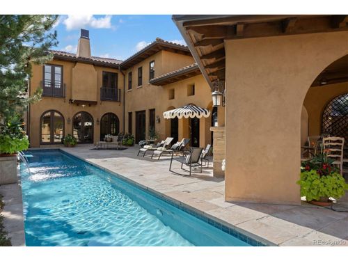 1-401 S Garfield St, Denver, CO, 80209 | Card Image