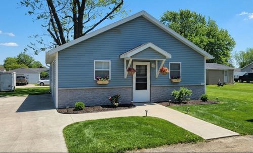 224 Bayview Dr, Celina, OH, 45822-1906 | Card Image