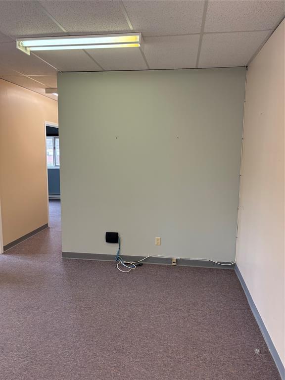 Commercial Sale in Clarenville 4