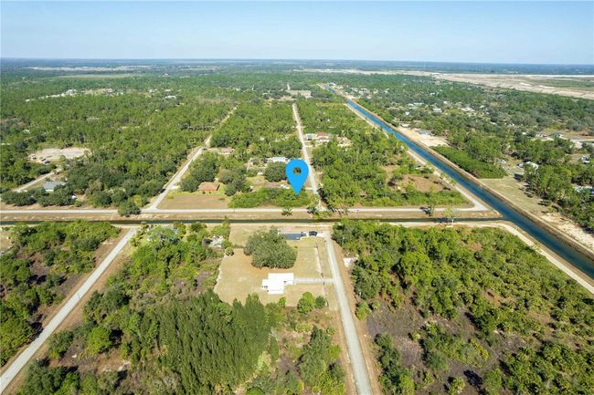 4407 E 20th St, Home with 0 bedrooms, 0 bathrooms and null parking in ALVA FL | Image 11