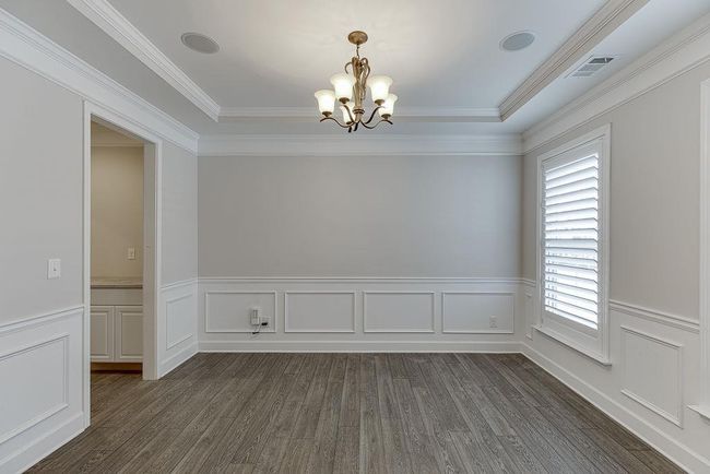 6472 Hickory Branch Dr, House other with 5 bedrooms, 4 bathrooms and 2 parking in Hoschton GA | Image 6