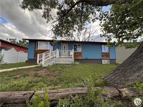 511 S 5th St W, Baker, MT, 59313-9254 | Card Image