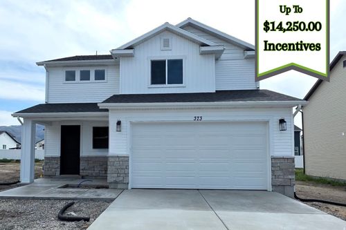 47-373 W 1400 N, Brigham City, UT, 84302 | Card Image