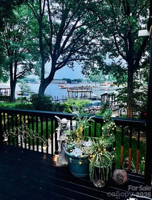 21510 Norman Shores Dr, Cornelius, NC, 28031-6698 | Card Image