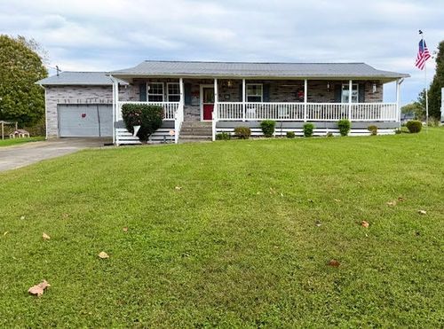 113 Ridgefield Dr, Dandridge, TN, 37725-4262 | Card Image