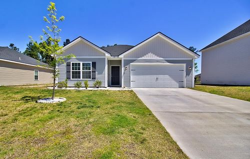 183 Ww Winn Ave, Hinesville, GA, 31313-1232 | Card Image