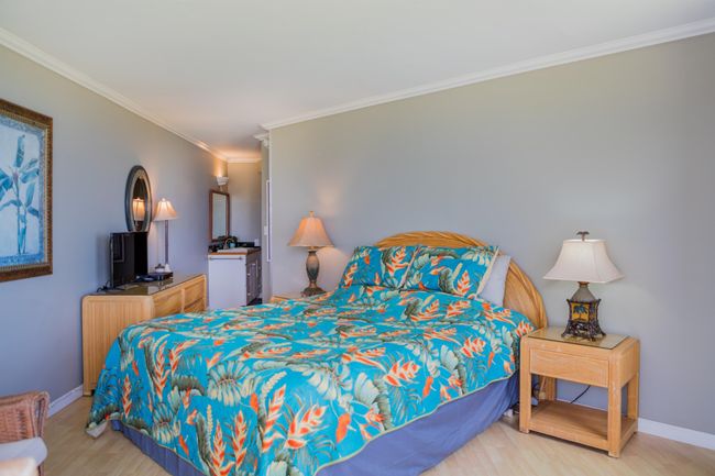 APT-334 - 938 S Kihei Rd, Condo with 2 bedrooms, 2 bathrooms and null parking in Kihei HI | Image 14