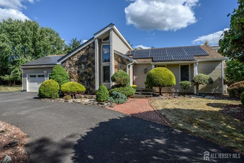 6 Steeple Dr, Hillsborough, NJ, 08844-2919 | Card Image