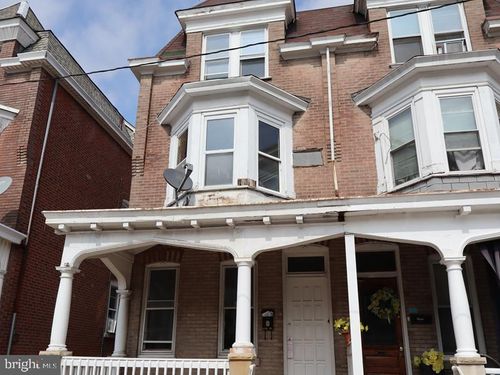931 W Marshall St, NORRISTOWN, PA, 19401-5508 | Card Image