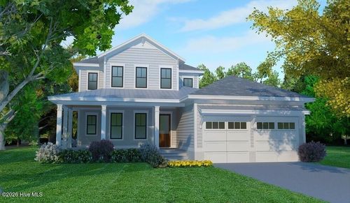 117 Grayhawk Cir, Wilmington, NC, 28411 | Card Image