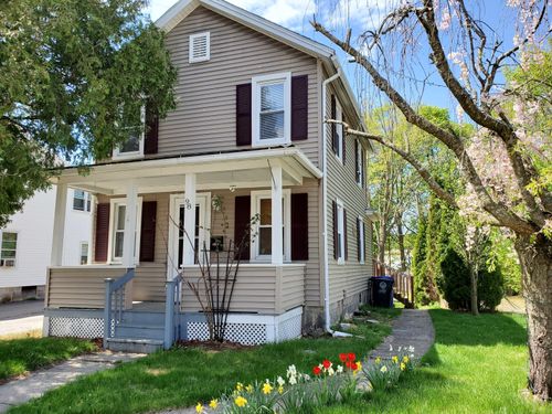98 E Elm St, Torrington, CT, 06790-5016 | Card Image