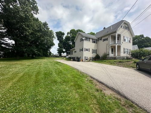 3-297 Bacon St, Natick, MA, 01760-2089 | Card Image