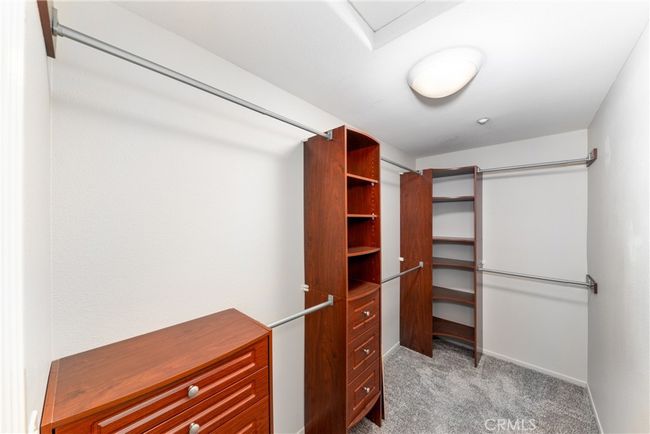UNIT-4 - 12427 Canal Dr, Condo with 2 bedrooms, 2 bathrooms and 2 parking in Rancho Cucamonga CA | Image 26