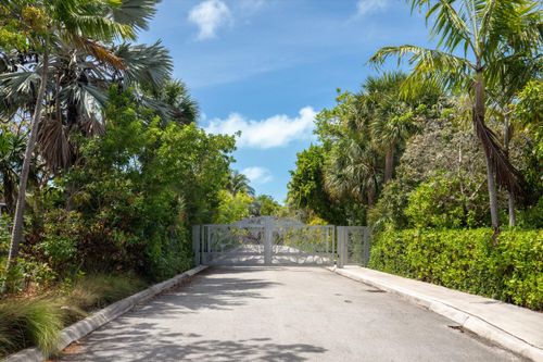 1030 Sandys Way, Key West, FL, 33040-4200 | Card Image