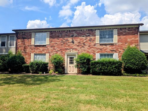 918 Coarsey Dr, Nashville, TN, 37217-2133 | Card Image