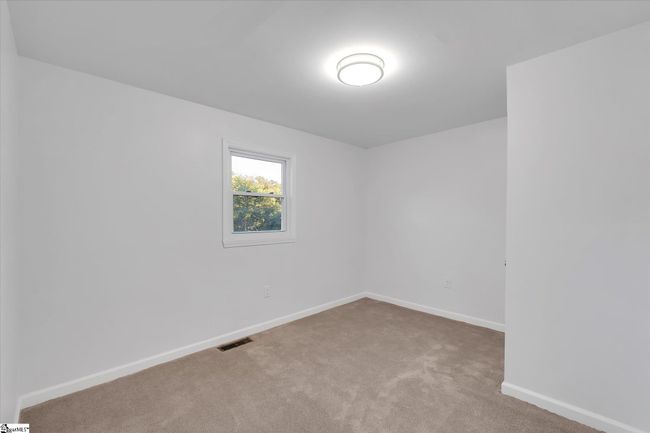 402 Laurel And Hardy Lake Rd, House other with 3 bedrooms, 1 bathrooms and null parking in Marietta SC | Image 22