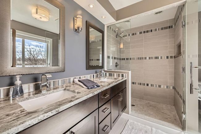 4700 Verde Valley Rd Nw, House other with 4 bedrooms, 3 bathrooms and null parking in Oak Grove MN | Image 16