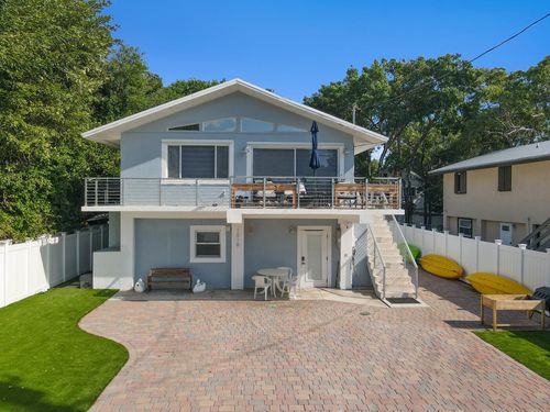 1016 Gibraltar Rd, Key Largo, FL, 33037-4609 | Card Image