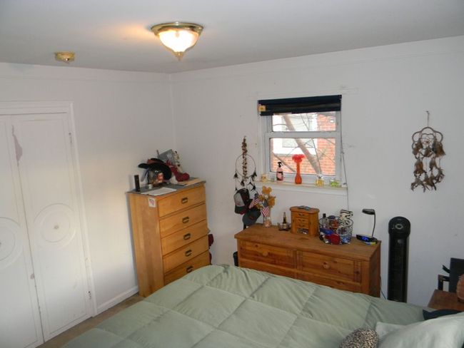 23311 Panama Ave, House other with 3 bedrooms, 1 bathrooms and null parking in Warren MI | Image 13