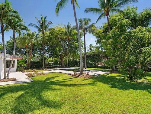 --8700 Sw 64th Ave, Pinecrest, FL, 33156-1206 | Card Image