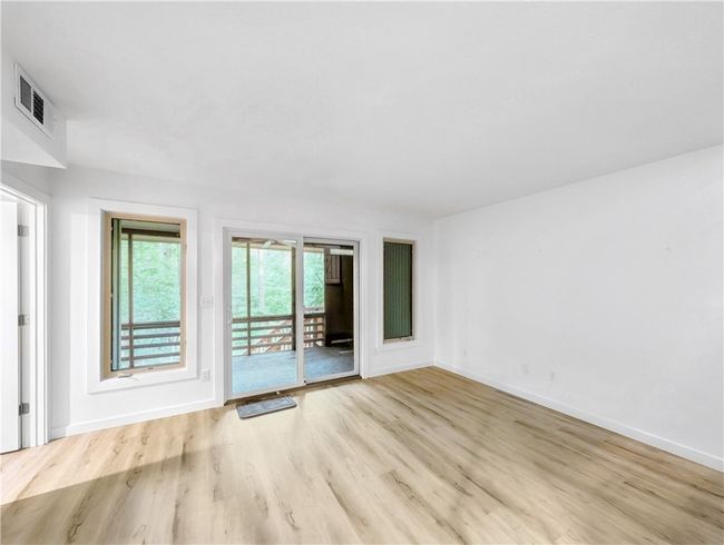 1 Mellor Ct, Townhouse with 3 bedrooms, 2 bathrooms and null parking in Bella Vista AR | Image 17