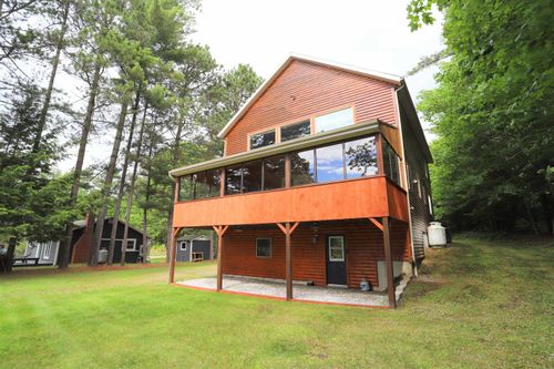 227 Whispering Pines Road, Derby, VT, 05829 | Card Image