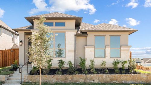 529 Banks St, Celina, TX, 75009 | Card Image