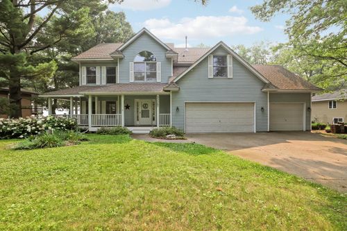 33367 Rhinestone St Nw, Princeton, MN, 55371-4935 | Card Image