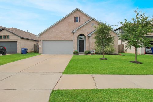 419 Alaska Cedar Dr, Crosby, TX, 77532-1490 | Card Image
