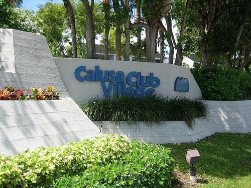apt-103-8888 Sw 131st Ct, Miami, FL, 33186-1763 | Card Image