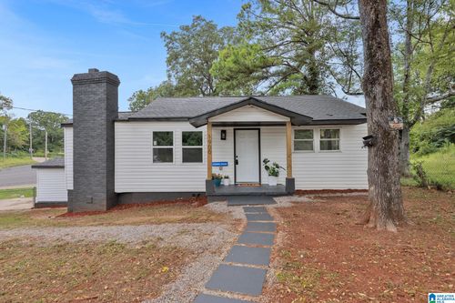 1900 21st St N, Birmingham, AL, 35234 | Card Image