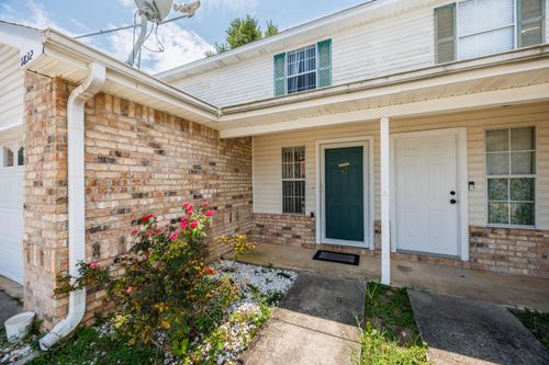 1832-1832 Pointed Leaf Ln, Fort Walton Beach, FL, 32547-7085 | Card Image
