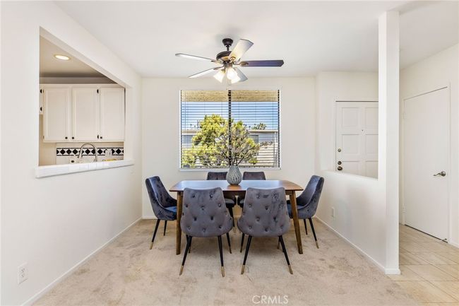 UNIT-209 - 14315 Riverside Dr, Condo with 2 bedrooms, 2 bathrooms and 3 parking in Sherman Oaks CA | Image 7