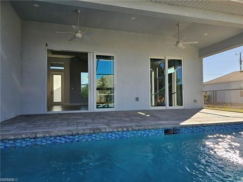 1425 Nw 1st St, Cape Coral, FL, 33993-7715 | Card Image
