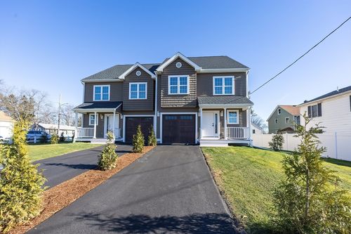 b-50 Pullman Ave, Attleboro, MA, 02703-8015 | Card Image