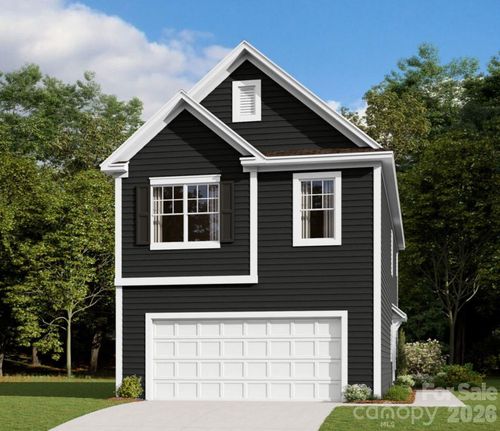 779 Kitfox Dr Nw, Concord, NC, 28027-8999 | Card Image