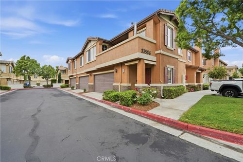 c-33586 Emerson Way, Temecula, CA, 92592 | Card Image