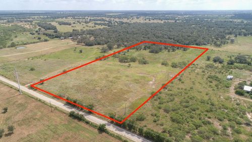 1140 Chalk Rd, Harwood, TX, 78632-4301 | Card Image