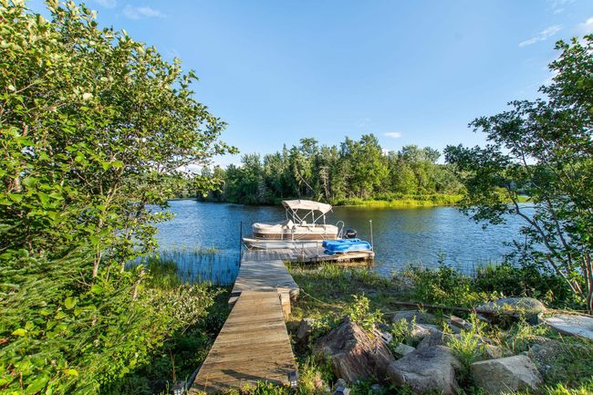 32 Chapel Hill Rd, House other with 2 bedrooms, 1 bathrooms and null parking in Wentworths Location NH | Image 30